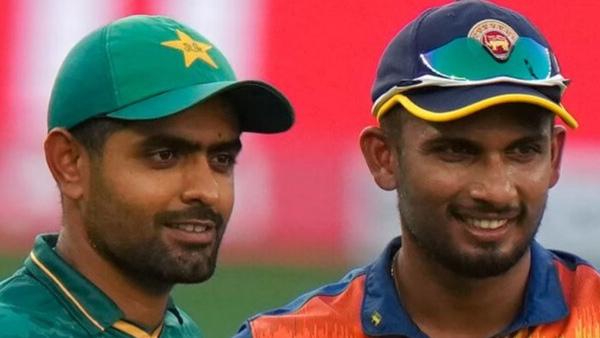 pakistan-vs-sri-lanka-super-4-match-toss-report
