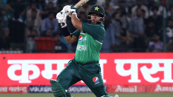 Asia Cup 2023: Pakistan Beat Bangladesh By 7 Wickets In Super 4 Match 