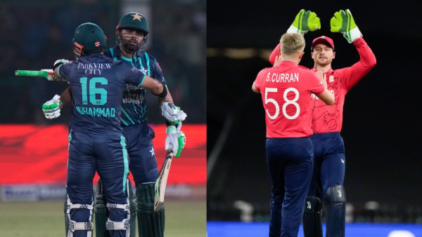 World Cup 2023: Adam Gilchrist Names His Four Favorite Teams To Enter Semifinal World Cup 2023: Adam Gilchrist Names His Four Favorite Teams To Enter Semifinal