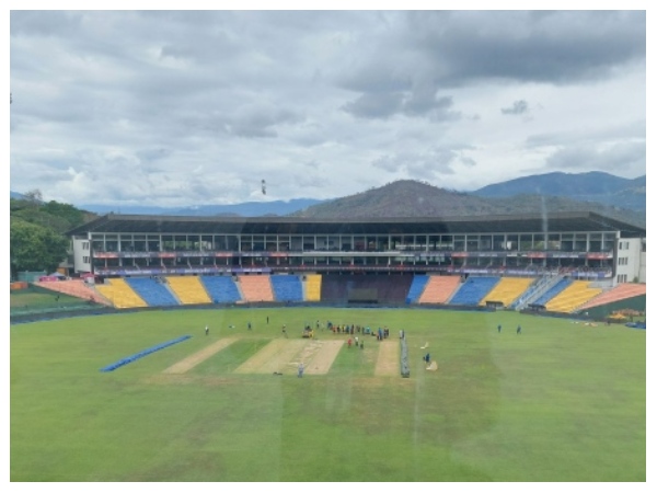 What Happens If India vs. Pakistan Asia Cup Match Is Canceled Due to Rain? AnyReserveDay?