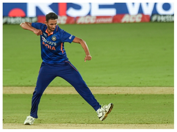 World Cup squad announced but door still not fully closed for these 3 Indian stars