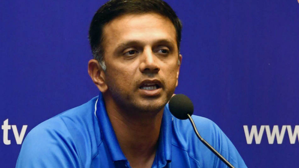 rahul-dravid-exiting-as-indias-head-coach