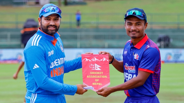 rain-stops-india-nepal-asia-cup