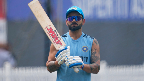 rohit-sharma-and-virat-kohli