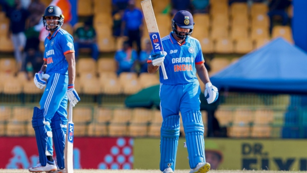 rohit-sharma-joins-the-elite-club-of-legendary