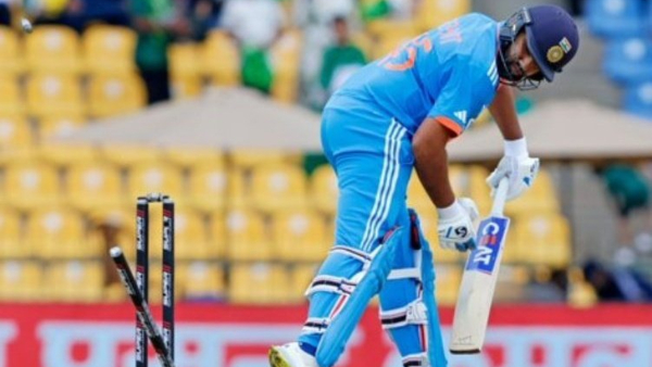 rohit-sharma-seek-apology-for-poor-batting-display