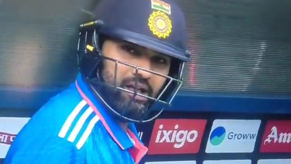 rohit-sharma-get-angry-on-cameraman