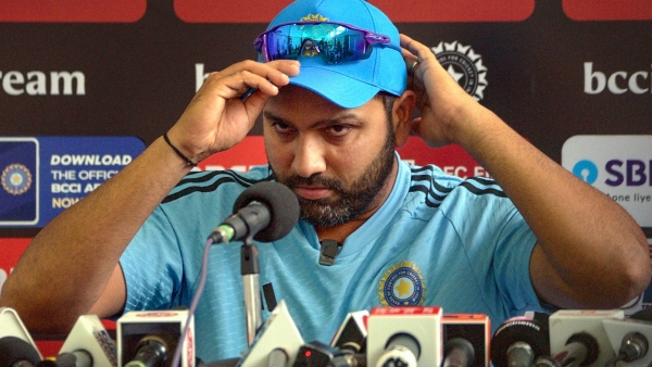 Ishan Kishan Along With Other Indian Players Suffering From Viral Fever Ahead of World Cup 2023