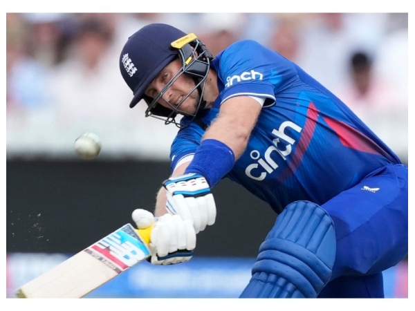 England vs Ireland, ODI series 1st match, Toss report, Live score and playing XI 