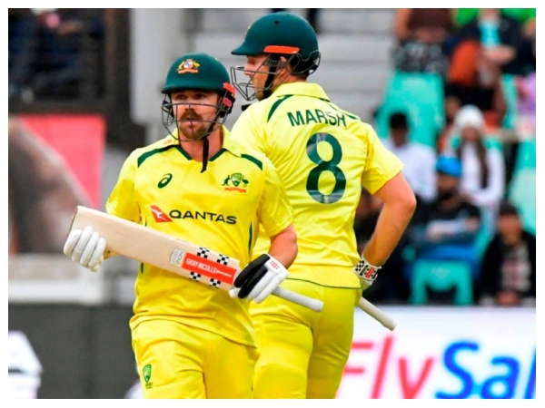 South Africa vs Australia 1st ODI match toss report, playing XI and Live score