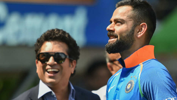 sachin-tendulkar-scored-sixer-to-shoaib-akhtar