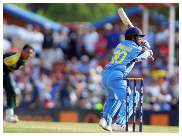 I wanted to Injure Sachin Shoaib Akhtar admitting his Intent to Harm Indian Batsmen Video Viral