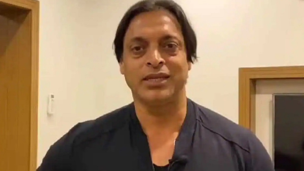 shoaib-akhtar