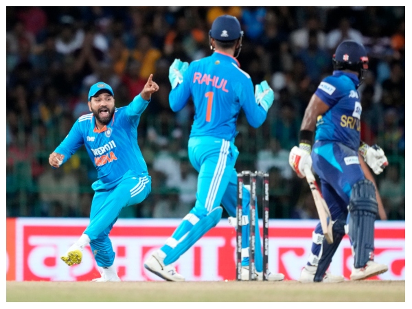 Asia cup, India vs Sri Lanka in Finals: Match preview, Timings and Pitch report 