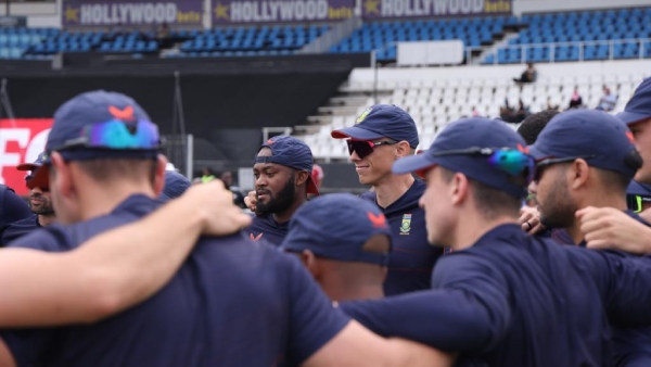 south-africa-reveals-15-member-squad