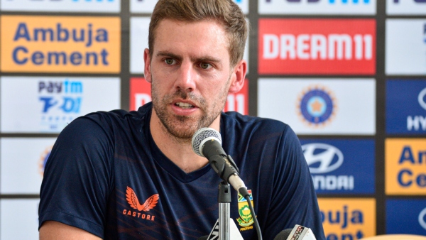 south-africa-star-pacer-anrich-nortje