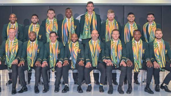south-africa-cricket-team-landed-in-india