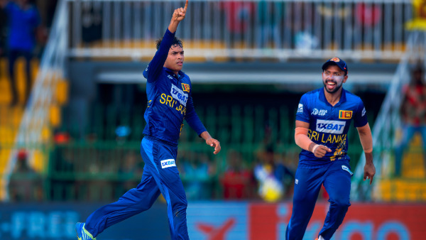 sunil-joshi sunil-joshi