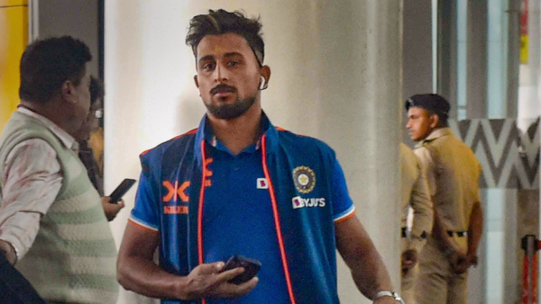 team-india-bowler-shivam-mavi-ruled-out