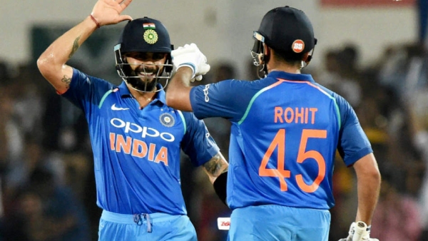 team-india-key-players-set-to-get-rest-from-odi-series