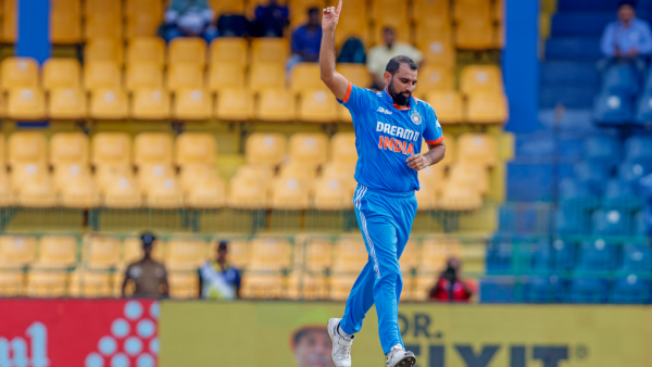 team-india-player-mohammed-shami