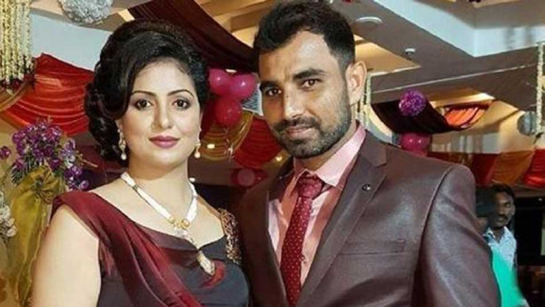 team-india-player-mohammed-shami