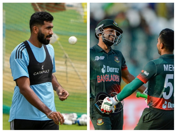 September 3, what happened in sports World: Todays Top sports news and headlines