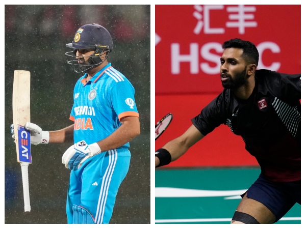 September 5, what happened in sports World: Todays Top sports news and headlines September 5, what happened in sports World: Todays Top sports news and headlines