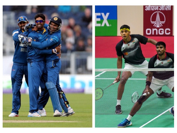 September 6, what happened in sports World: Todays Top sports news and headlines