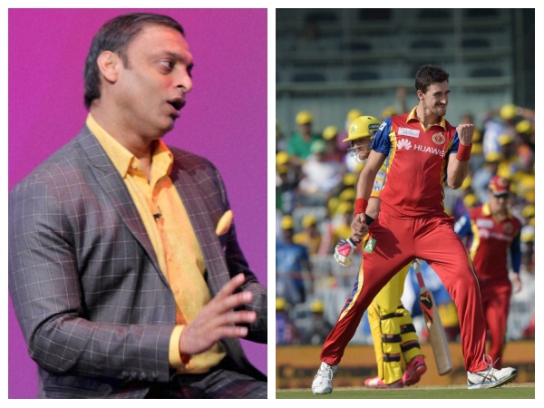 September 7, what happened in sports World: Todays Top sports news and headlines