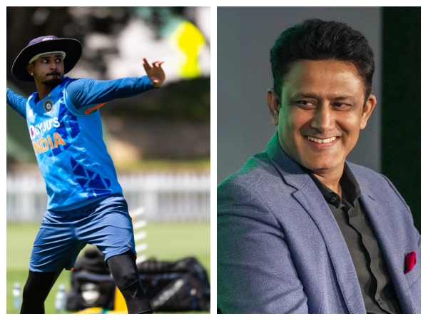 September 8, what happened in sports World: Todays Top sports news and headlines