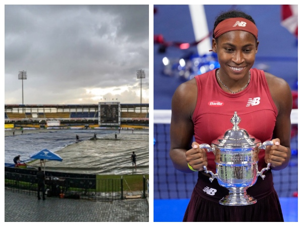 September 10, what happened in sports World: Todays Top sports news and headlines