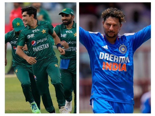 September 13, what happened in sports World: Todays Top sports news and headlines