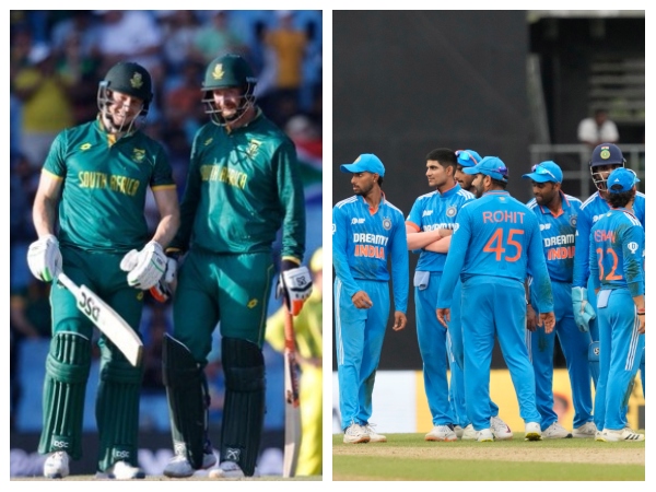 September 15, what happened in sports World: Todays Top sports news and headlines