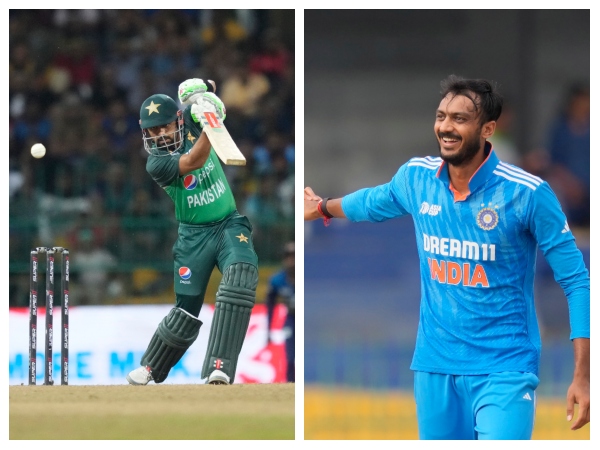 September 16, what happened in sports World: Todays Top sports news and headlines