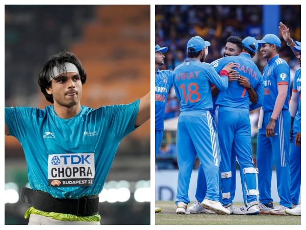 September 17, what happened in sports World: Todays Top sports news and headlines