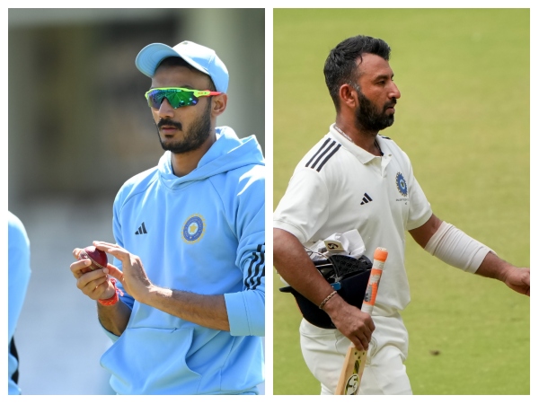 September 18, what happened in sports World: Todays Top sports news and headlines