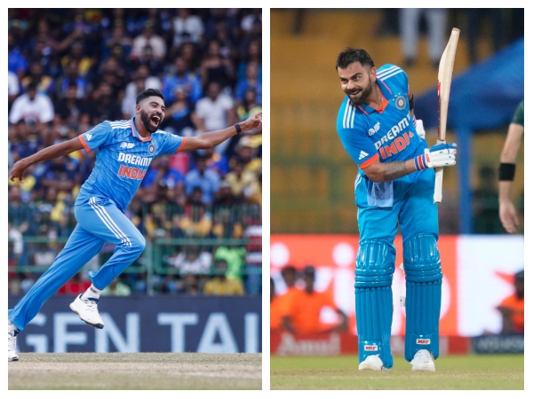 September 20, what happened in sports World: Todays Top sports news and headlines