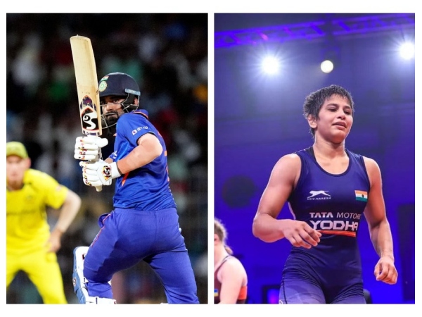 September 21, what happened in sports World: Todays Top sports news and headlines