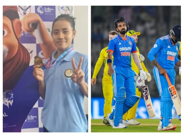 September 22, what happened in sports World: Todays Top sports news and headlines