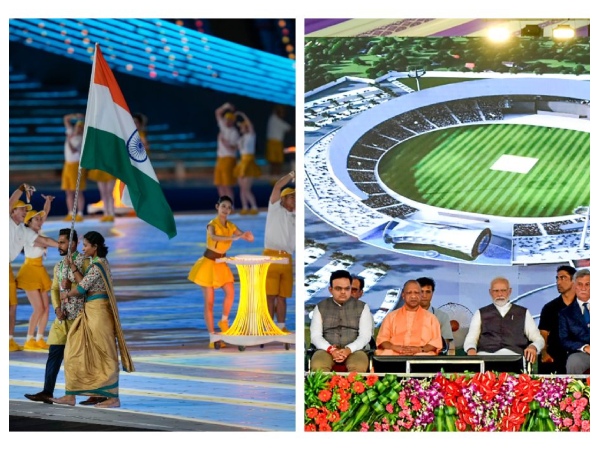 September 23, what happened in sports World: Todays Top sports news and headlines