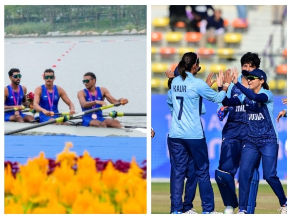 September 25, what happened in sports World: Todays Top sports news and headlines