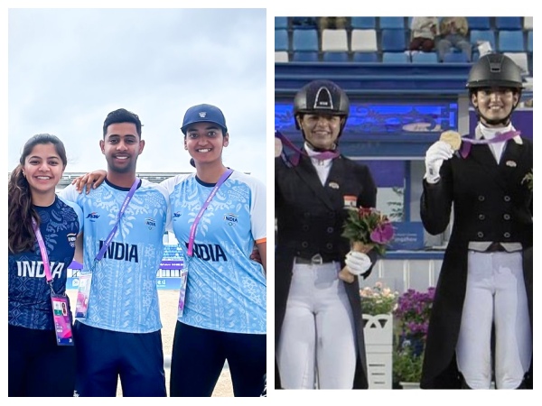 September 26, what happened in sports World: Todays Top sports news and headlines