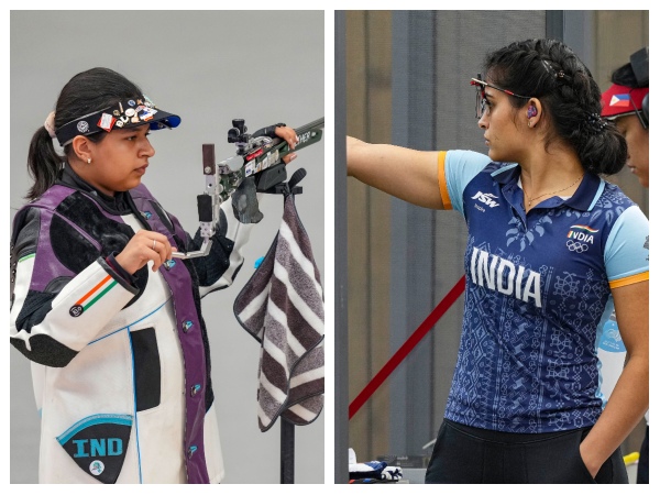 September 27, what happened in sports World: Todays Top sports news and headlines