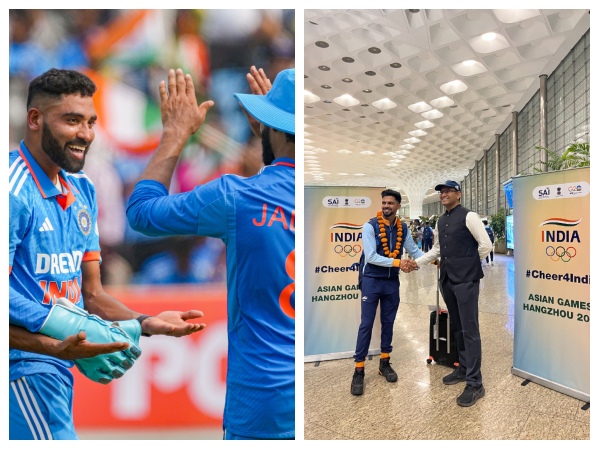 September 28, what happened in sports World: Todays Top sports news and headlines