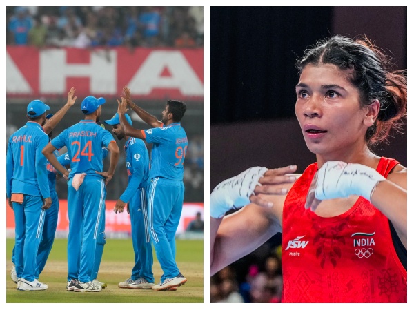 September 29, what happened in sports World: Todays Top sports news and headlines