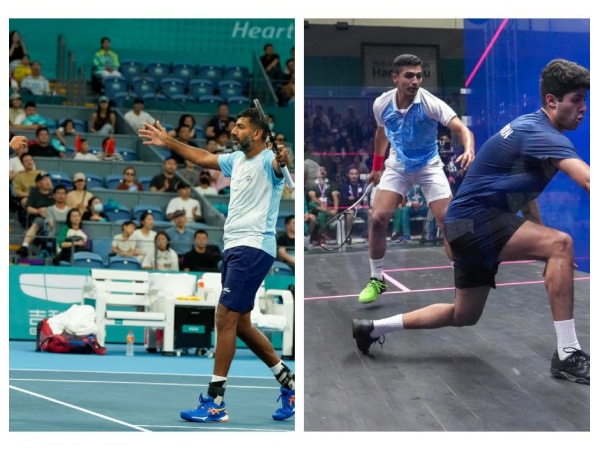 September 30, what happened in sports World: Todays Top sports news and headlines