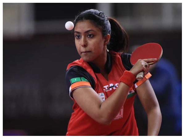 Asian Games 2023: India womens table tennis team win against Nepal 3-0 and reach next round