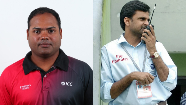 umpire-and-refree-list-announced