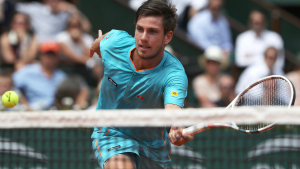 US Open 2023: Carlos Alcaraz Enters to Round 4; Cameron Norrie Out Of The Grand Slam